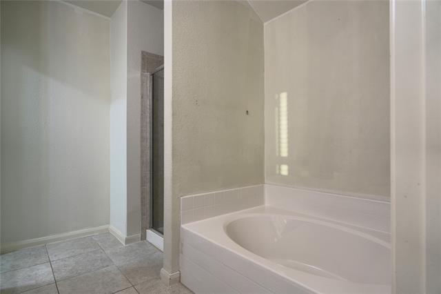 Building Photo - 344 Magnolia Dr