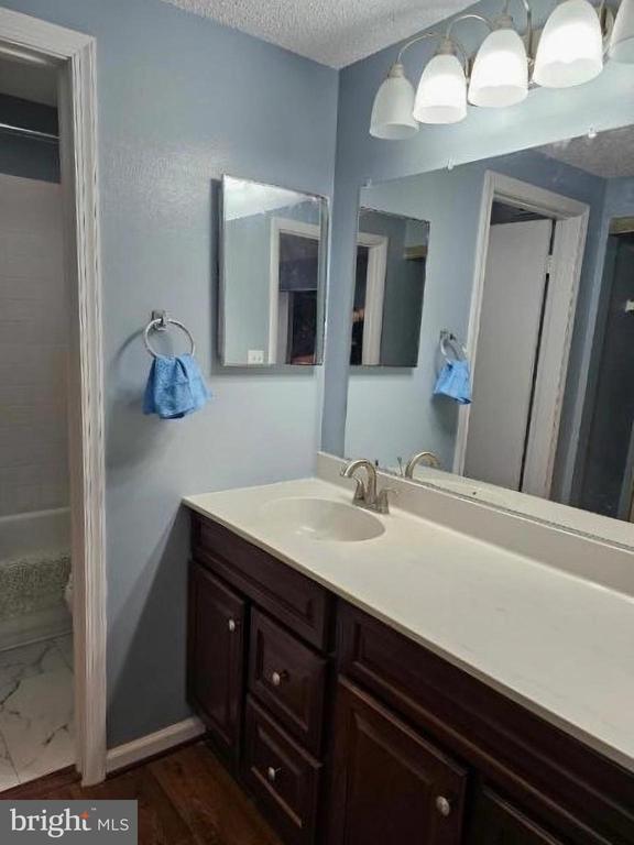 Building Photo - 3152 Covewood Ct