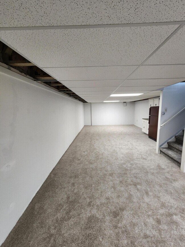 Building Photo - 23553 Meeting Hall Ln