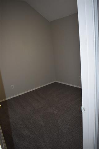 Building Photo - 2027 Wimbledon Dr