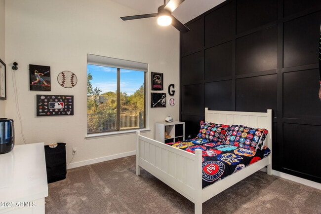 Building Photo - 29119 N 71st Pl