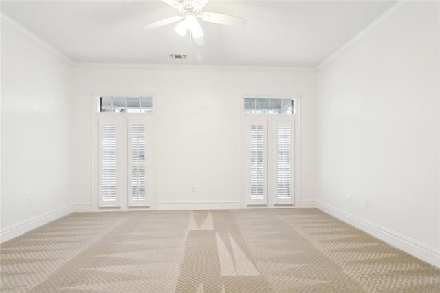 Building Photo - 114 Maple Ridge Way