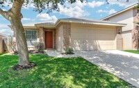 Building Photo - 11019 Caspian Spring