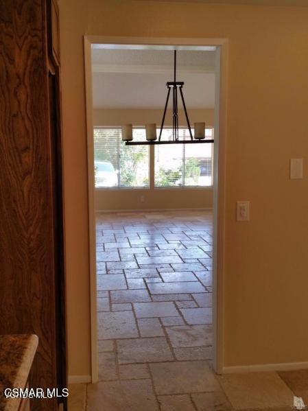 Building Photo - 28625 Quaint St