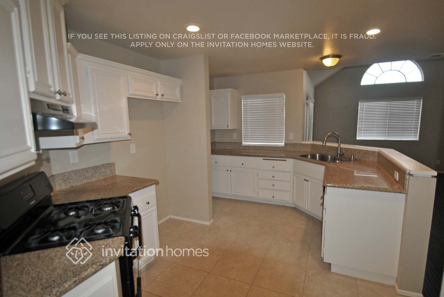 Building Photo - 11484 Millpond Rd