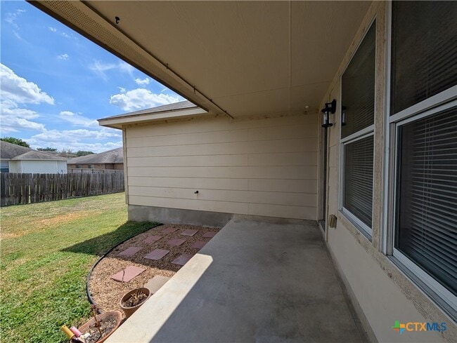 Building Photo - 3017 Lodgepole Ln