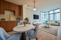 Building Photo - 460 New York Ave NW