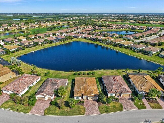 Building Photo - 227 Heritage Preserve Run