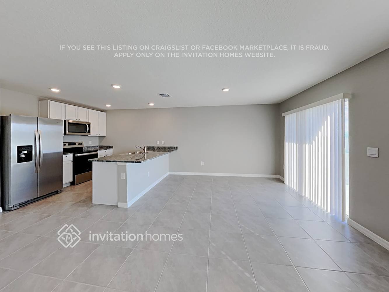 Building Photo - 12147 Kingsley Trl