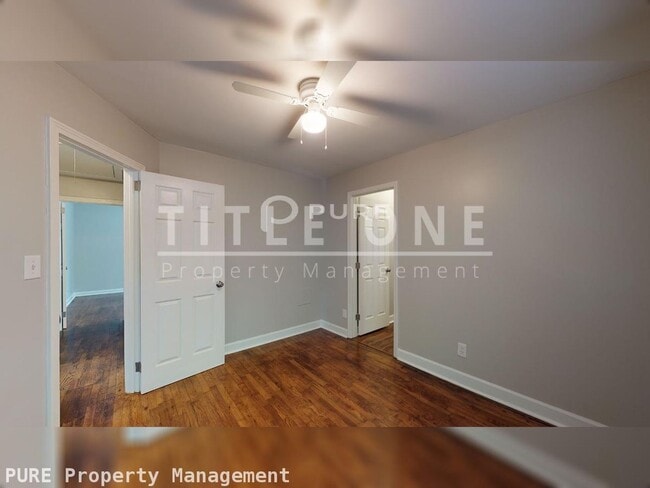Building Photo - Price Drop Alert!  Fall Rental Specials Available! Welcome to your new home in the heart of Hapev...