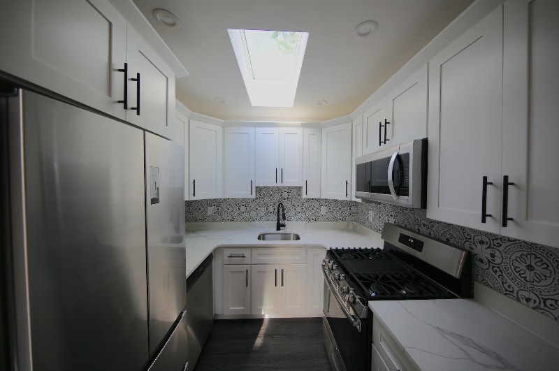 Building Photo - 23 E Transit St