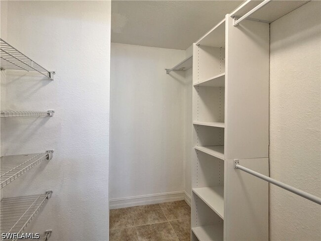 Building Photo - 3407 Winkler Ave