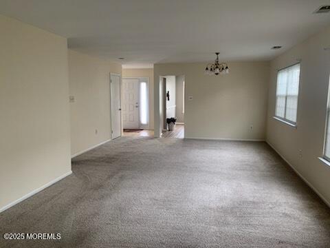 Building Photo - 124 Mohican Ln