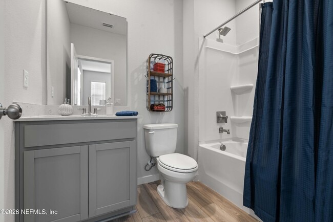 Building Photo - 96245 Broadmoore Rd