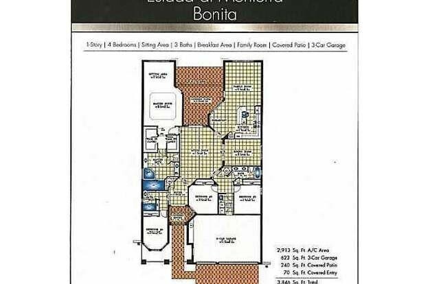 Building Photo - 3530 NW 87th Ave