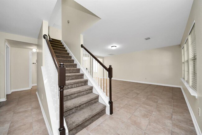 Building Photo - 17111 Plaistow court