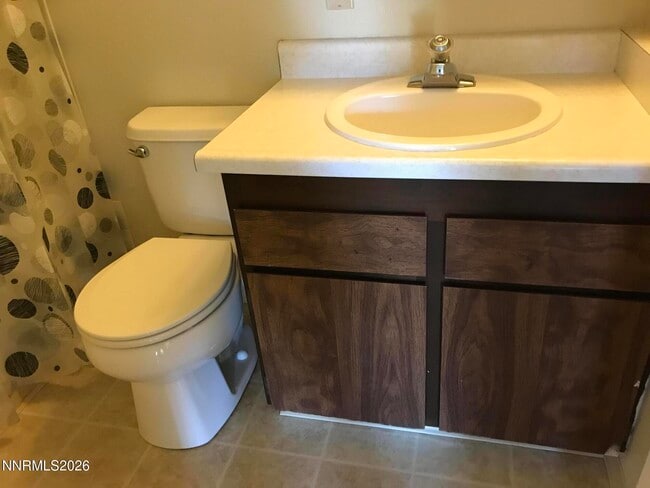 Building Photo - 3100 Imperial Wy