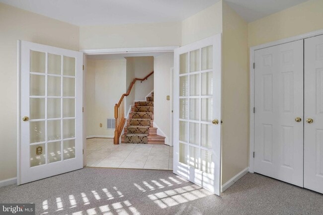 Building Photo - 409 Phelps St