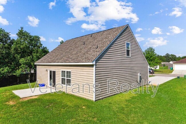 Building Photo - 13444 Willow Oak Cir