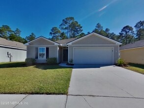 Building Photo - 1987 April Oaks Dr