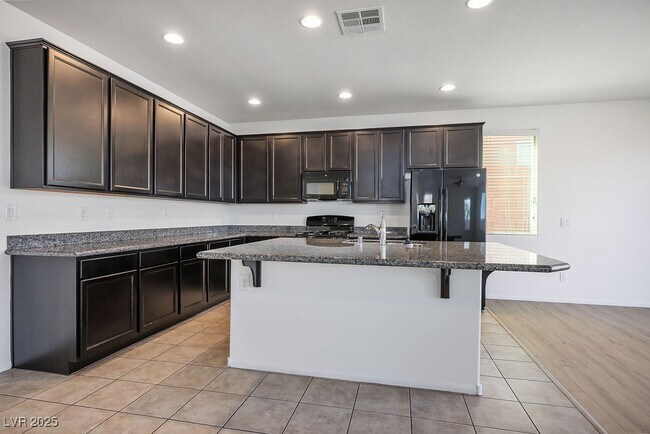 Building Photo - 9660 Pictou Ct