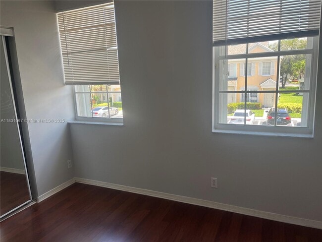 Building Photo - 53 Whitehead Cir