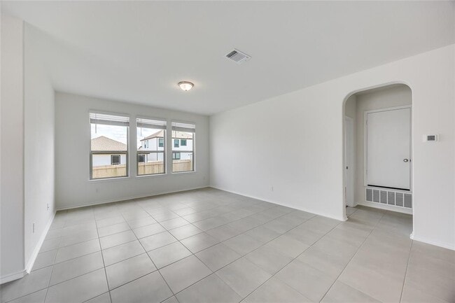 Building Photo - 2612 Donna Olene Dr