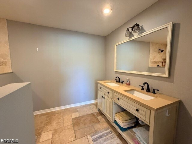 Building Photo - 5319 Pelican Blvd