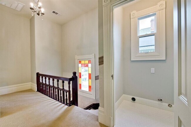 Building Photo - 1liben