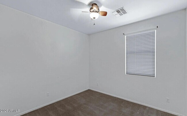 Building Photo - 7326 W Alta Vista Rd