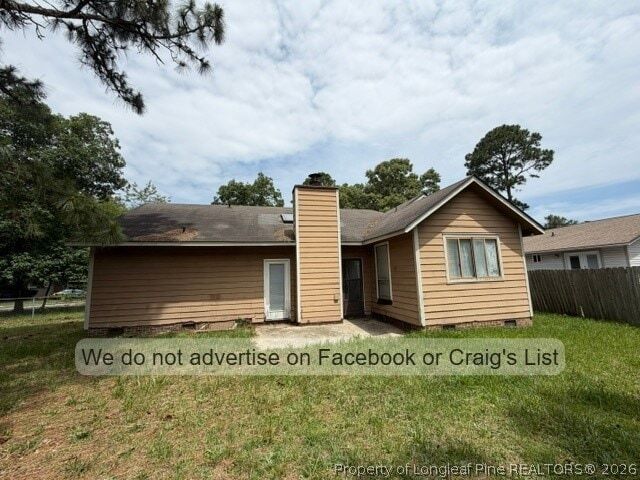 Building Photo - 7023 Salinas Ct