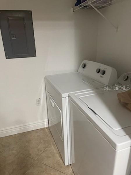 Building Photo - 2749 Via Cipriani