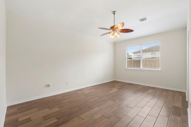 Building Photo - 31719 Cattail Park Ct
