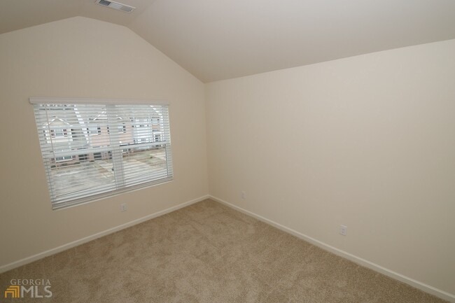 Building Photo - 85 Chastain Cir