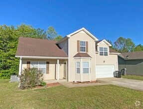 Building Photo - 1449 Mutual Dr