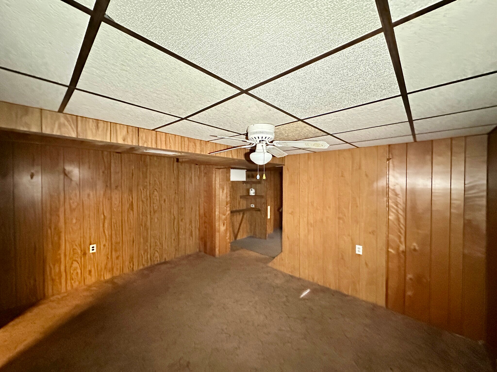 Building Photo - 715 Rear Mabel St