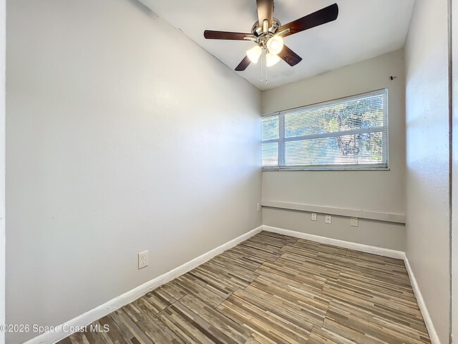 Building Photo - 1509 Bon Air Plaza