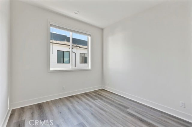 Building Photo - 19071 Main St