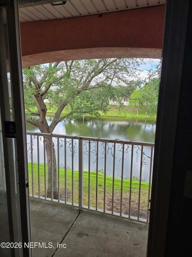 Building Photo - 13827 Herons Landing Way
