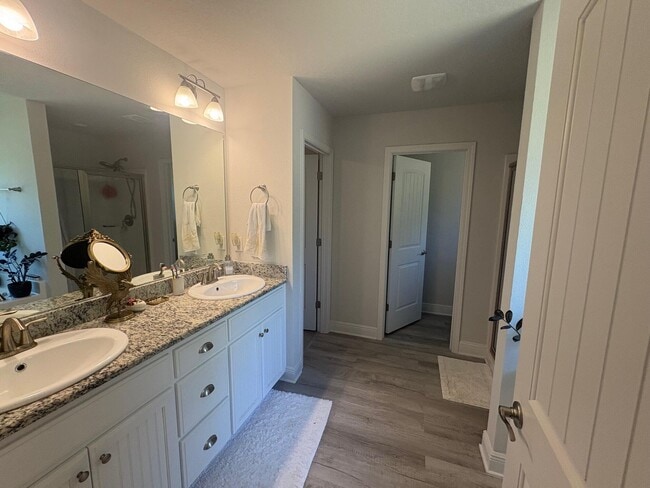 Building Photo - 5755 Marigold Loop