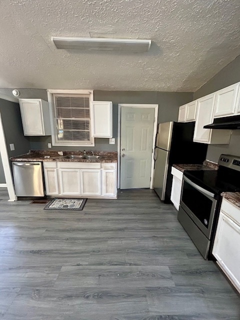 Primary Photo - 1013 Hillside Dr