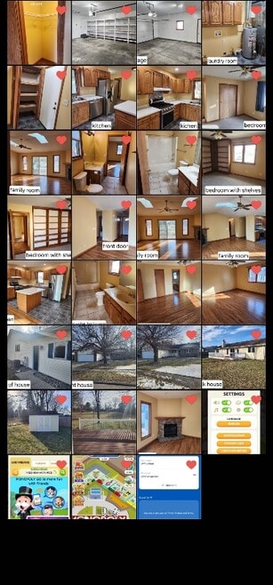 Building Photo - 230 E John Casey Rd