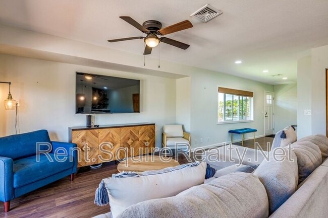 Building Photo - 52 Alahele Pl