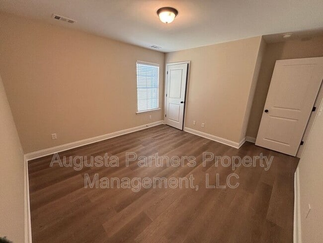 Building Photo - 1552 Baldwin Lakes Dr