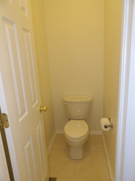 Building Photo - 4919 Turning Leaf Way