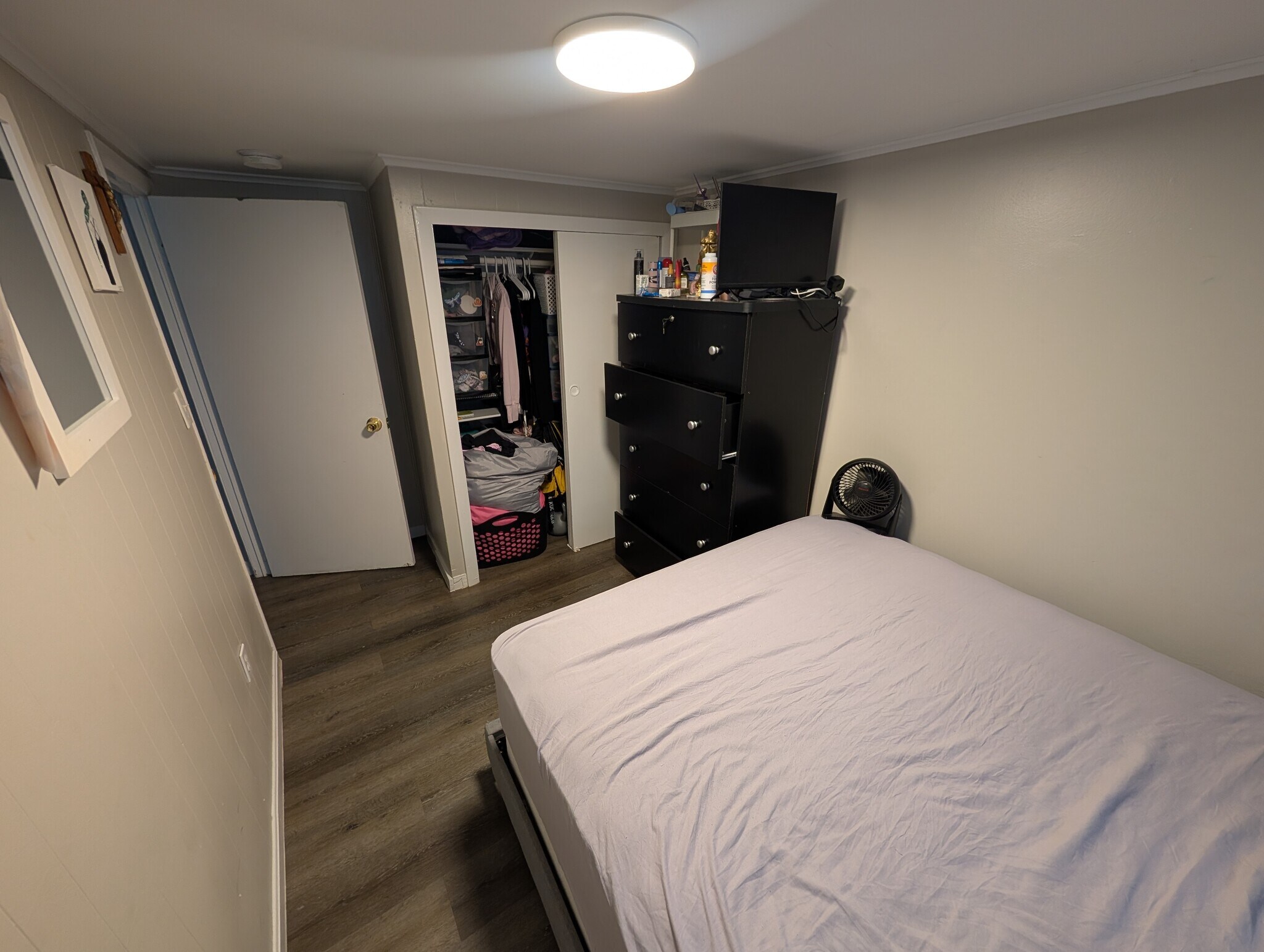 Room 2 - 111 Gage Ave