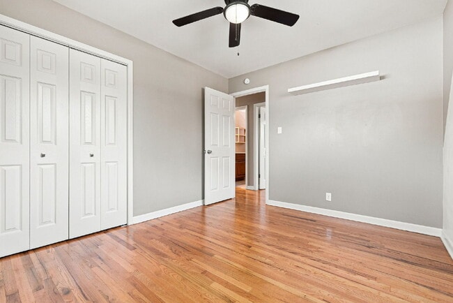 Building Photo - 5-Bedroom Northglenn Ranch w/ Finished Basement, Camper/Trailer Parking, and Big Fenced-In Backyard!