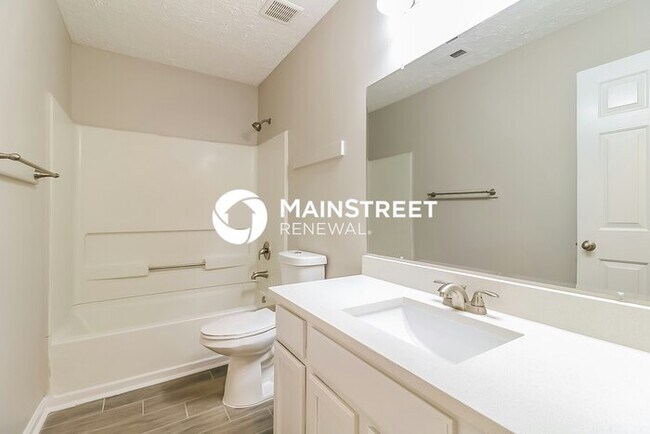 Building Photo - 3 Bedroom Pet-Friendly Home in RALEIGH, NC...