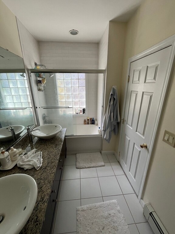 Building Photo - 39 O St