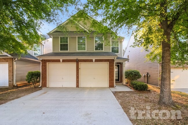 Building Photo - 5853 Sepulveda Ln